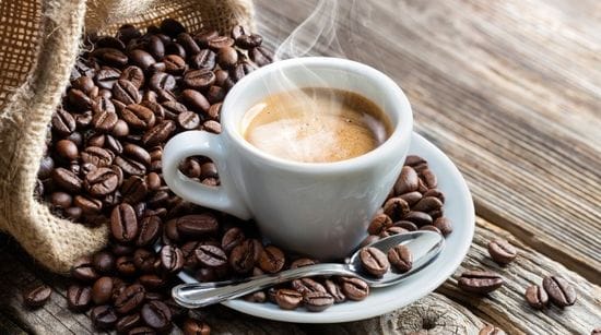 Coffee And Cancer: What The Research Shows